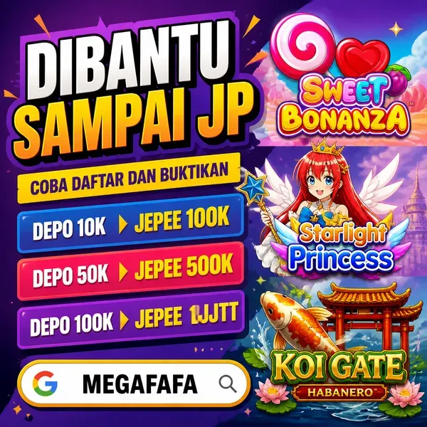 bandar judi togel online terbaik